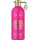 Montale Crazy In Love Parfumska voda - Tester